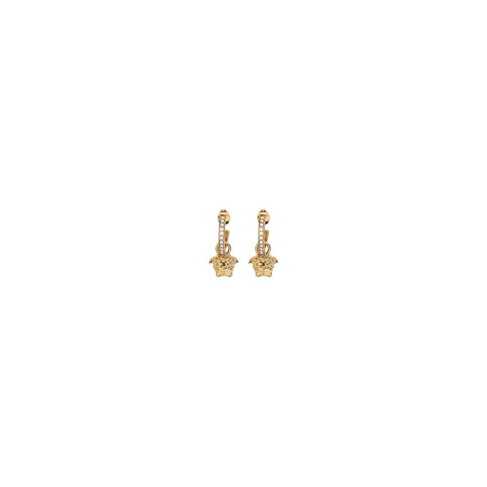 Versace Earrings - Hilstor