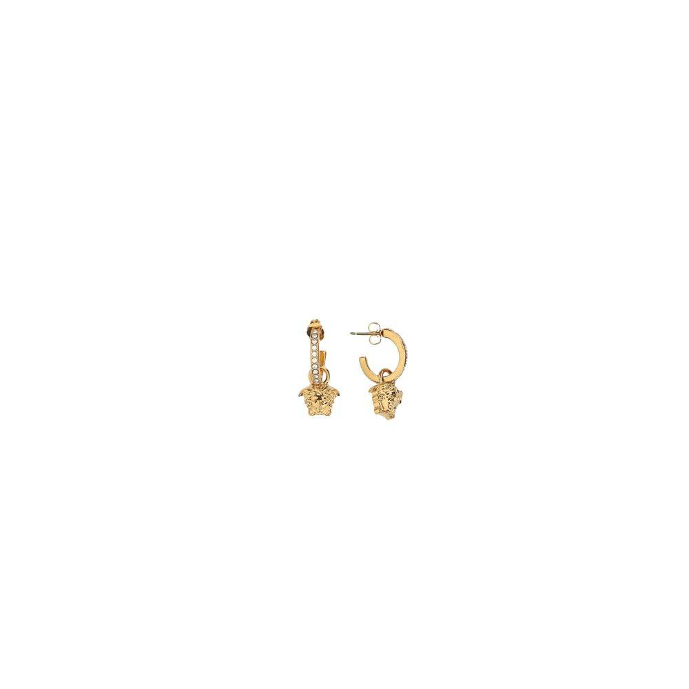 Versace Earrings - Hilstor