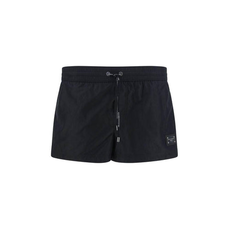 Dolce & Gabbana Swimsuit - Hilstor