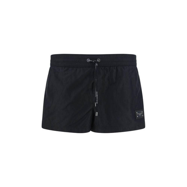 Dolce & Gabbana Swimsuit - Hilstor