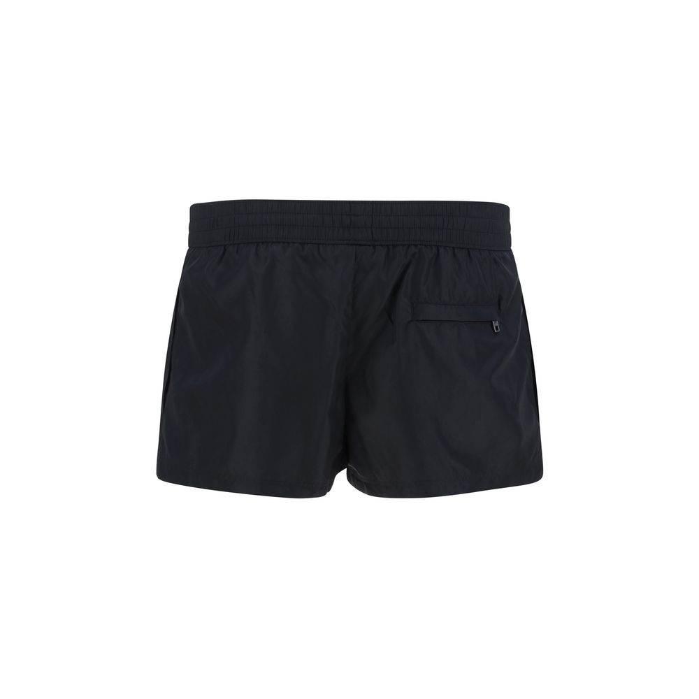 Dolce & Gabbana Swimsuit - Hilstor