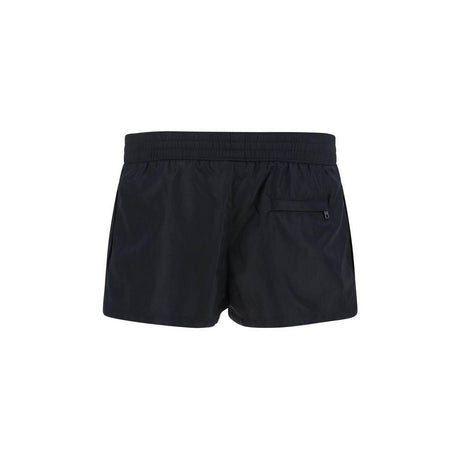 Dolce & Gabbana Swimsuit - Hilstor