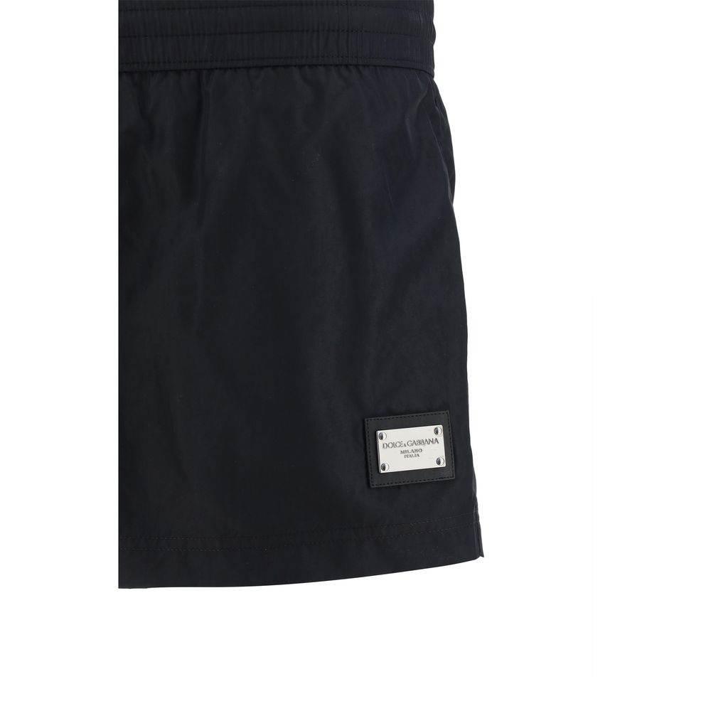 Dolce & Gabbana Swimsuit - Hilstor