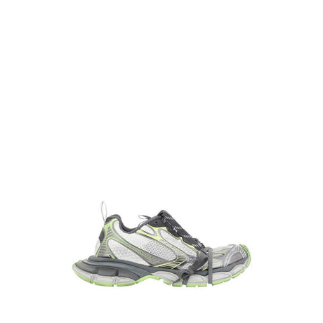 Balenciaga 3XL Sneakers - Hilstor