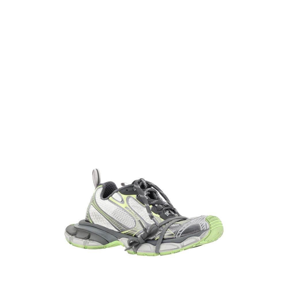 Balenciaga 3XL Sneakers - Hilstor