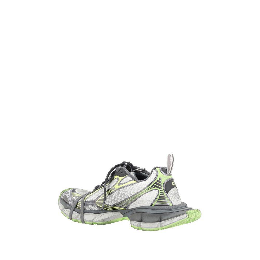 Balenciaga 3XL Sneakers - Hilstor