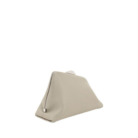 The Attico Day Off Shoulder Bag - Hilstor