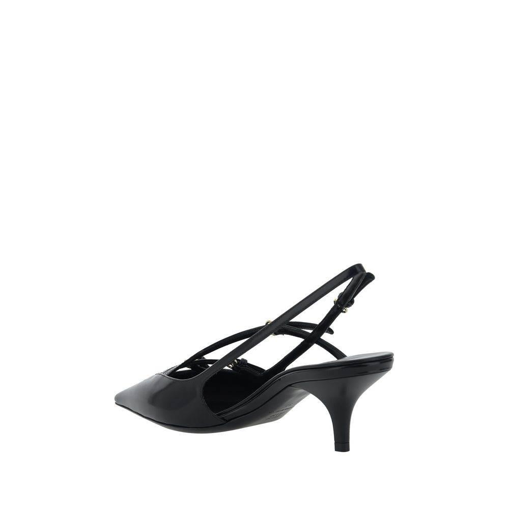 Miu Miu Pumps - Hilstor