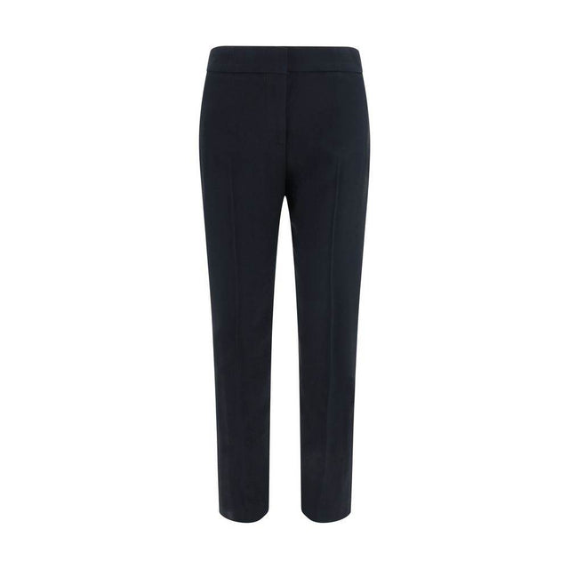 Alexander McQueen Pants - Hilstor