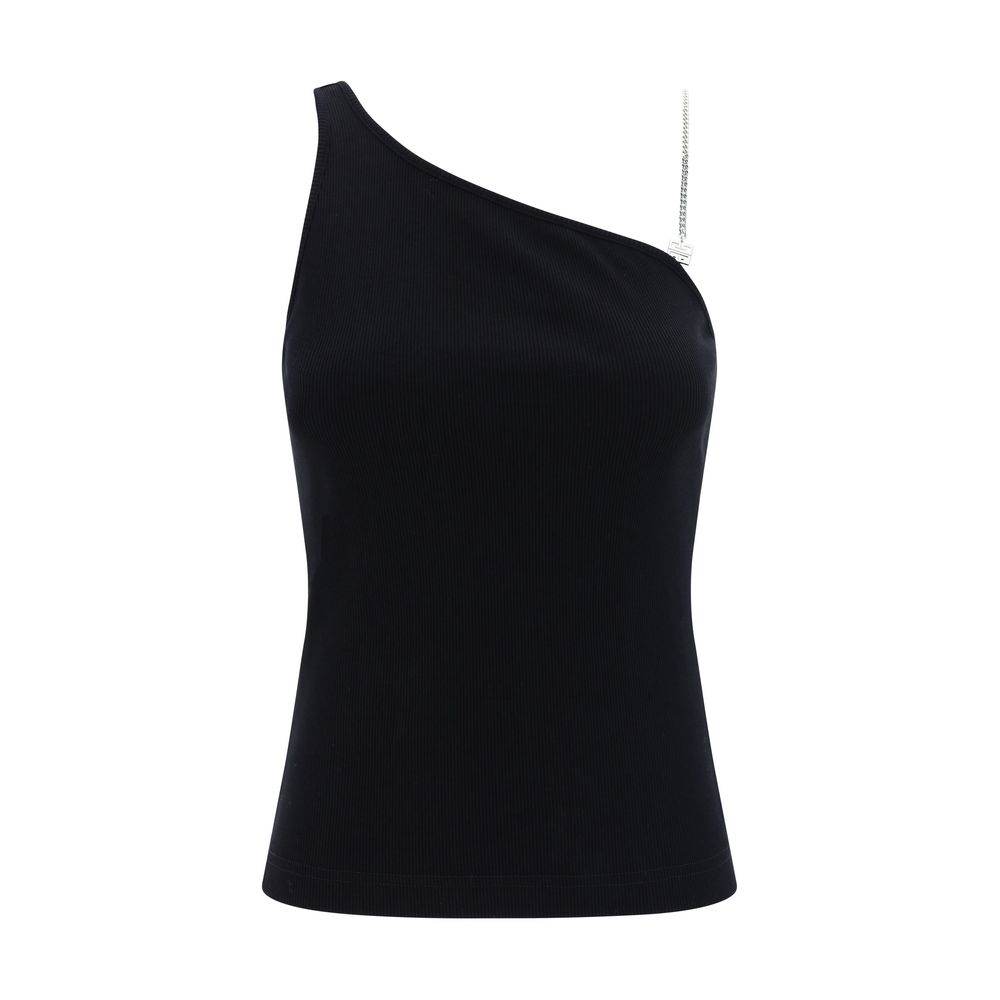 Givenchy Top - Hilstor