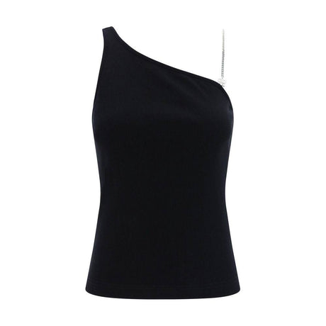 Givenchy Top - Hilstor