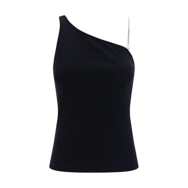 Givenchy Top - Hilstor