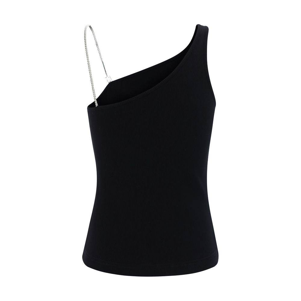 Givenchy Top - Hilstor