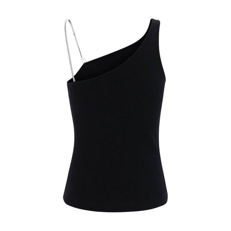 Givenchy Top - Hilstor