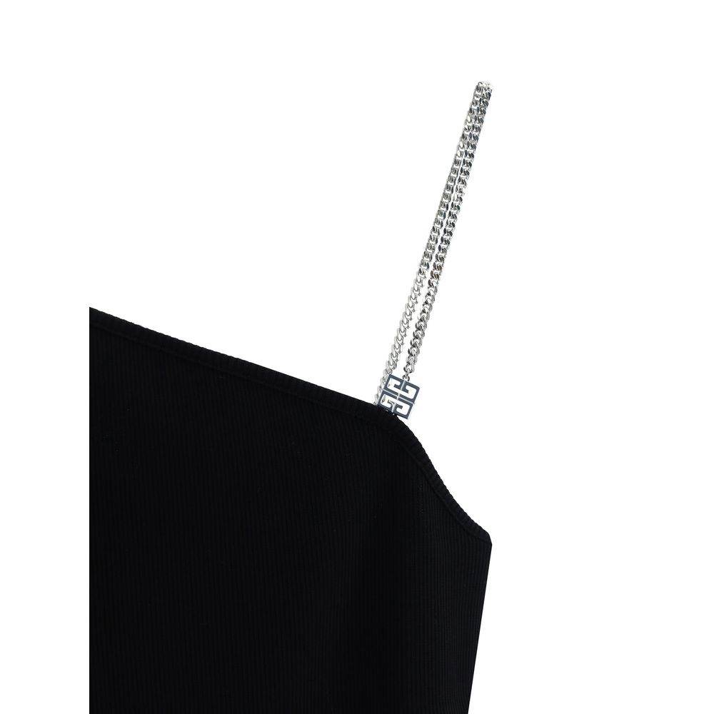 Givenchy Top - Hilstor