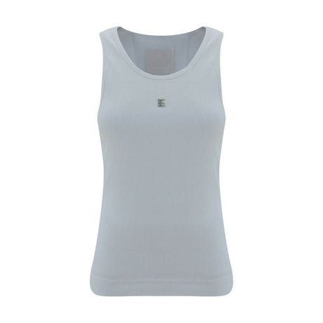 Givenchy Tank Top - Hilstor