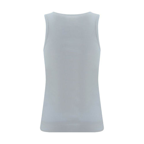 Givenchy Tank Top - Hilstor