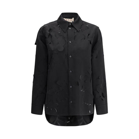 Marni Shirt - Hilstor