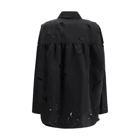 Marni Shirt - Hilstor