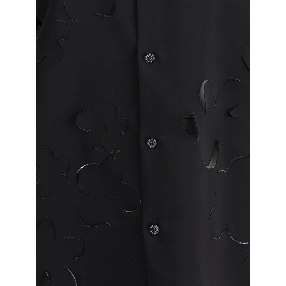 Marni Shirt - Hilstor