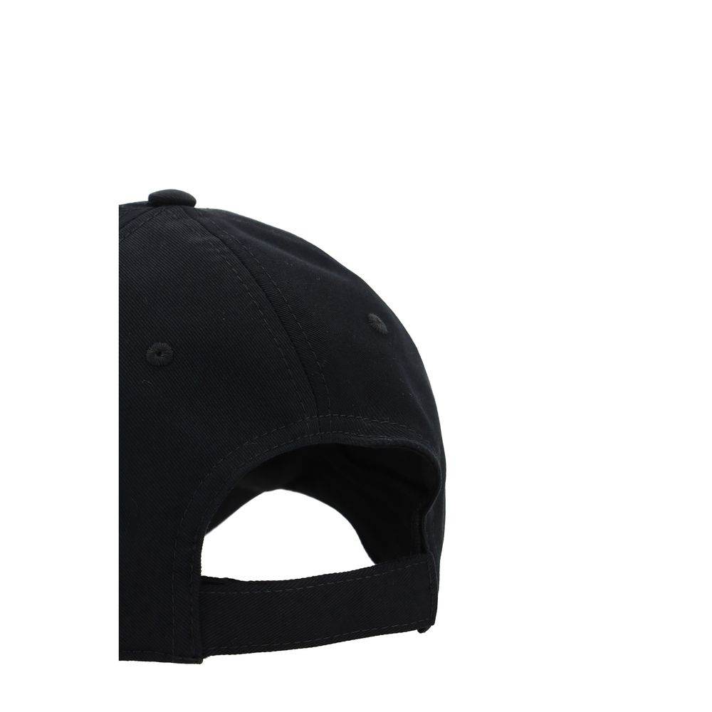 Marni Baseball Hat - Hilstor