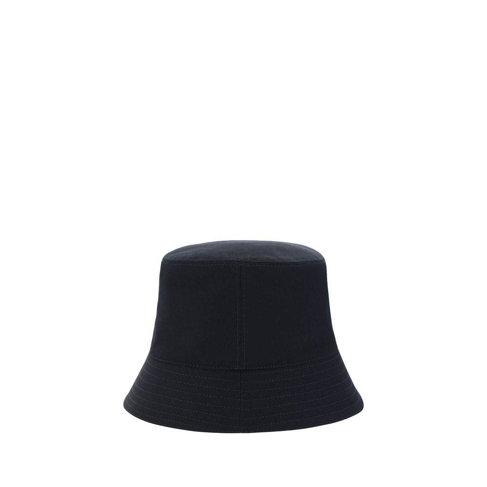 Marni Bucket Hat - Hilstor