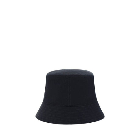 Marni Bucket Hat - Hilstor
