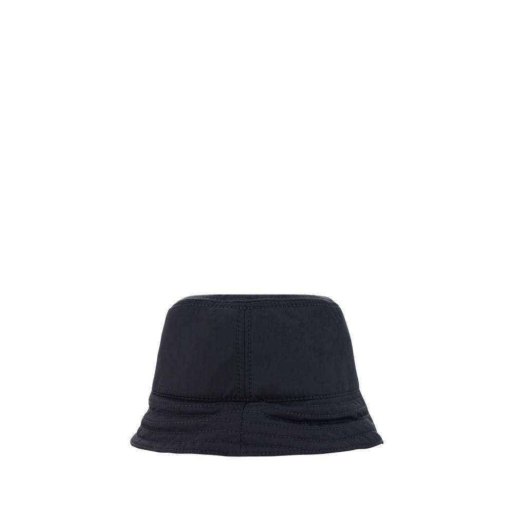 Marni Bucket Hat - Hilstor