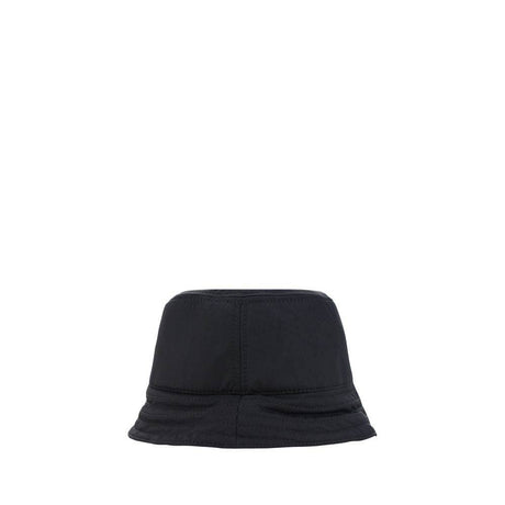 Marni Bucket Hat - Hilstor
