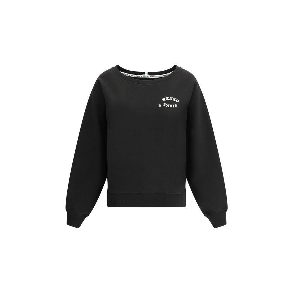 Kenzo Sweatshirt - Hilstor