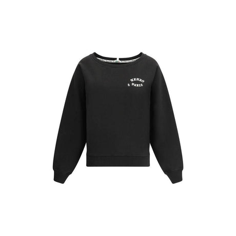 Kenzo Sweatshirt - Hilstor