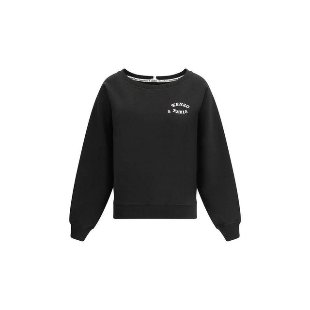 Kenzo Sweatshirt - Hilstor