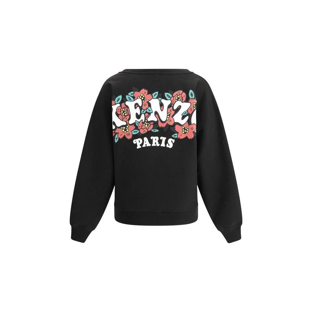 Kenzo Sweatshirt - Hilstor