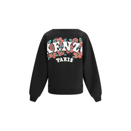 Kenzo Sweatshirt - Hilstor