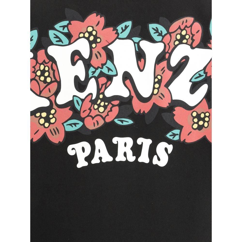 Kenzo Sweatshirt - Hilstor