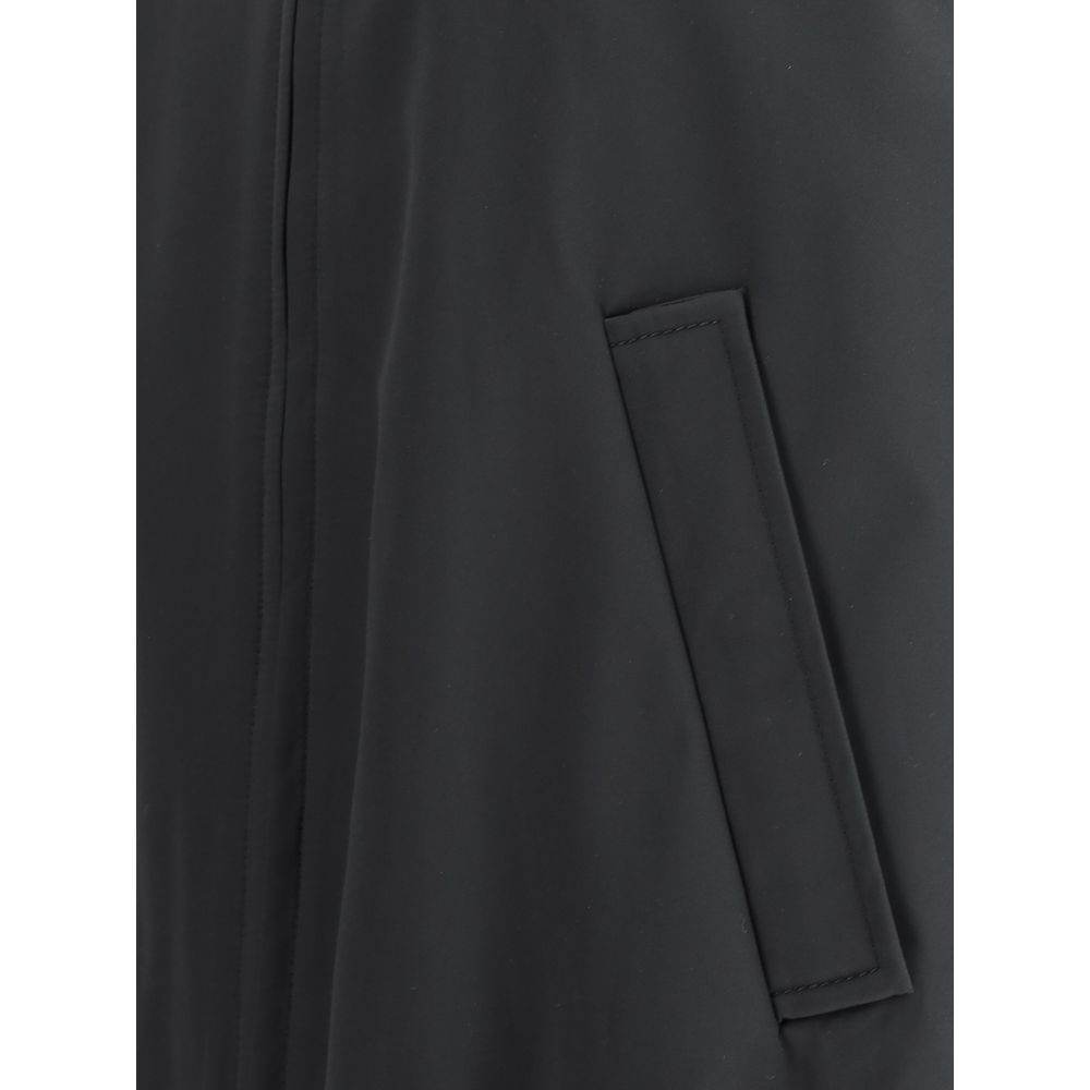 Marni Padded Vest - Hilstor