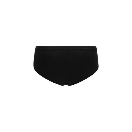 Tom Ford Underwear Briefs - Hilstor