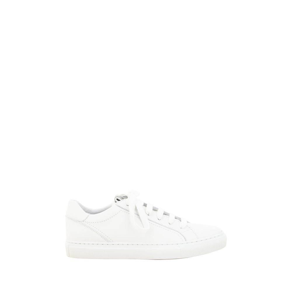 Brunello Cucinelli Sneakers - Hilstor