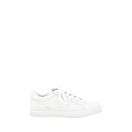 Brunello Cucinelli Sneakers - Hilstor