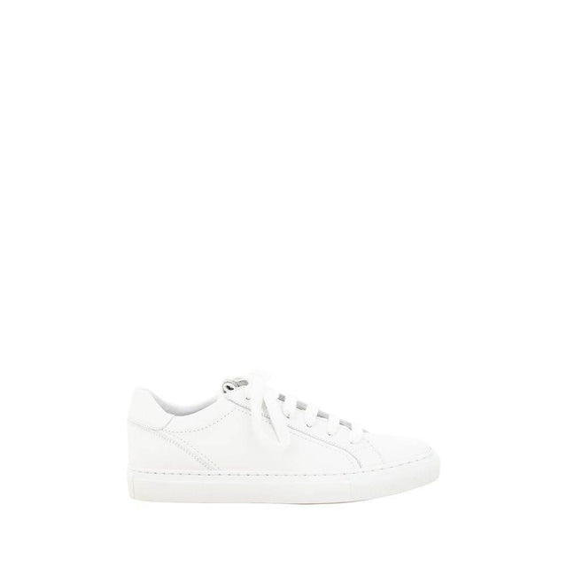 Brunello Cucinelli Sneakers - Hilstor