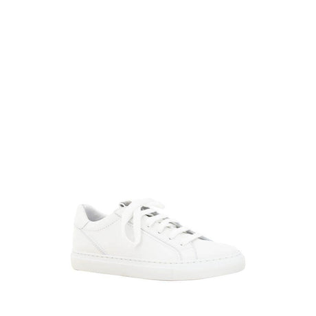 Brunello Cucinelli Sneakers - Hilstor