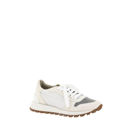 Brunello Cucinelli Sneakers - Hilstor