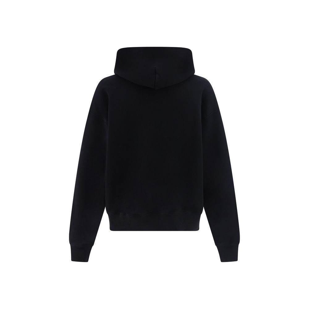 Off-White Hoodie - Hilstor