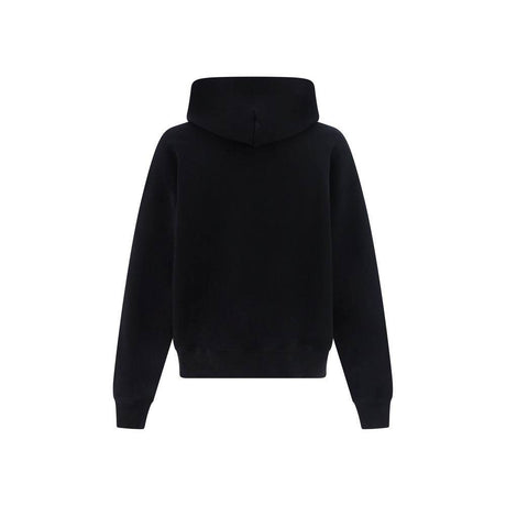 Off-White Hoodie - Hilstor