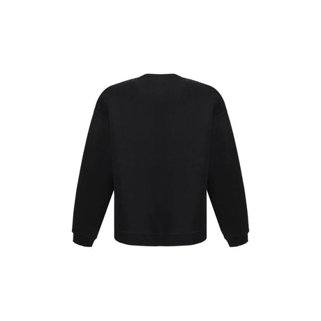 Dsquared² Logoed Sweatshirt - Hilstor