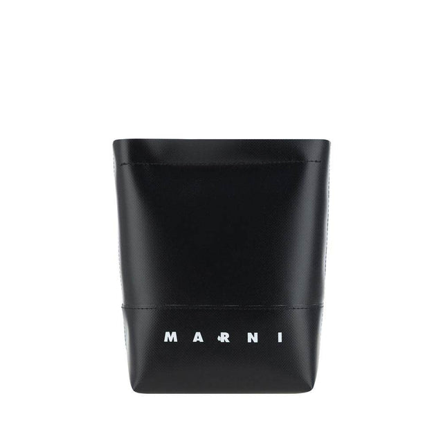 Marni Shoulder Bag - Hilstor
