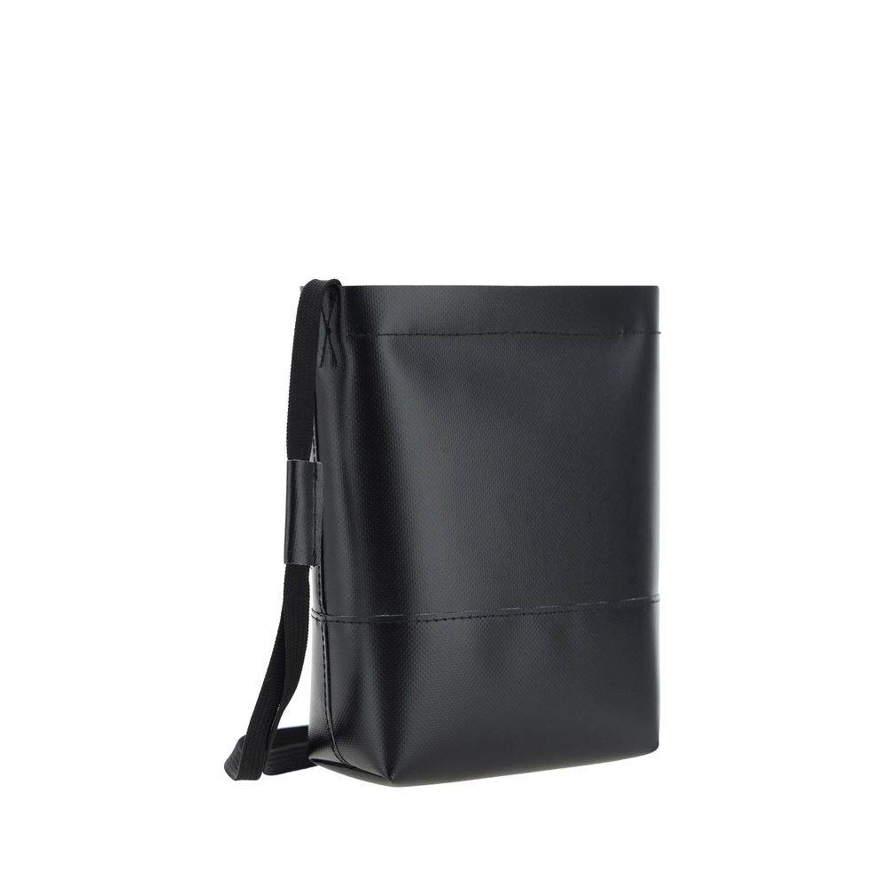 Marni Shoulder Bag - Hilstor