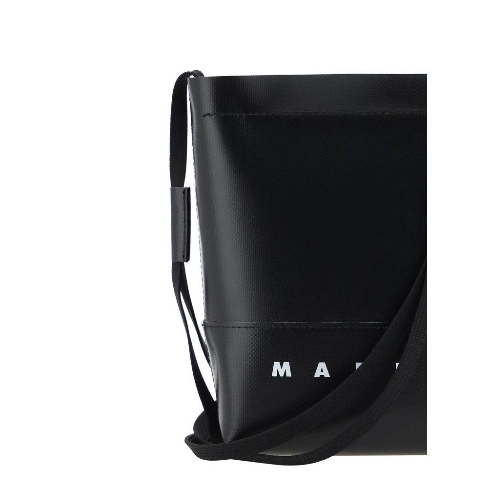 Marni Shoulder Bag - Hilstor