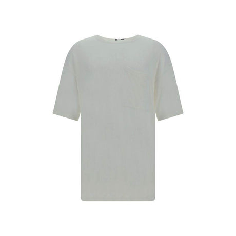 Mordecai T-Shirt - Hilstor