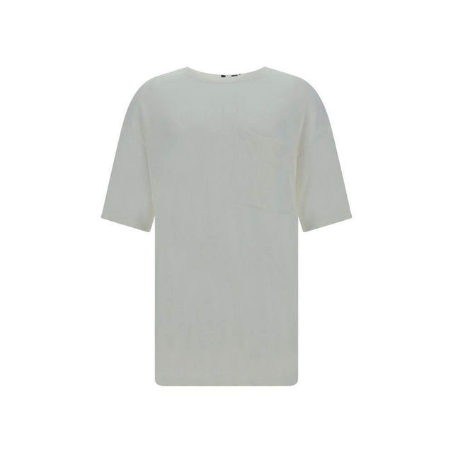 Mordecai T-Shirt - Hilstor